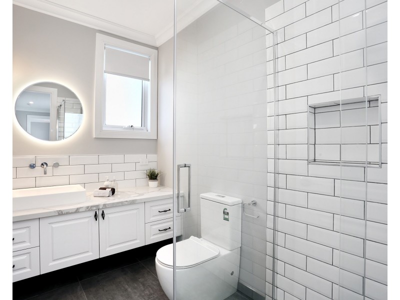 1B Nola Street, Coburg North VIC 3058