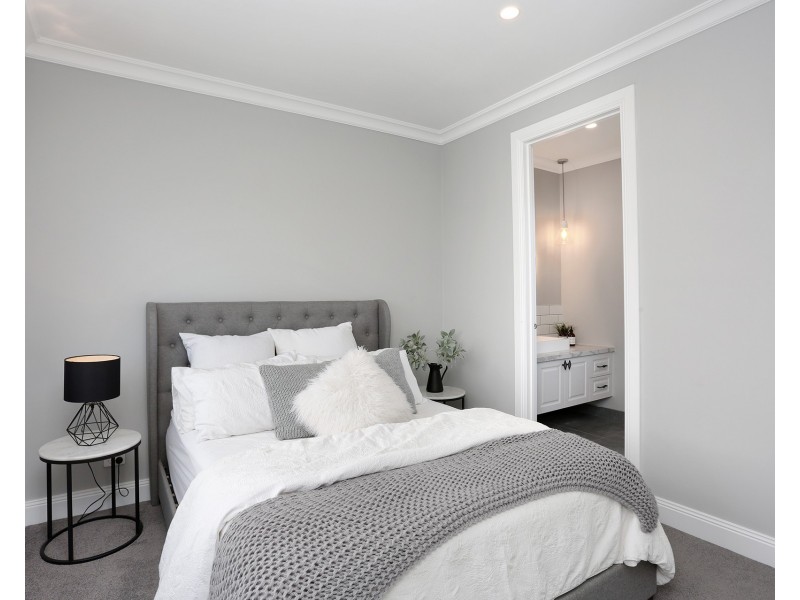 1B Nola Street, Coburg North VIC 3058