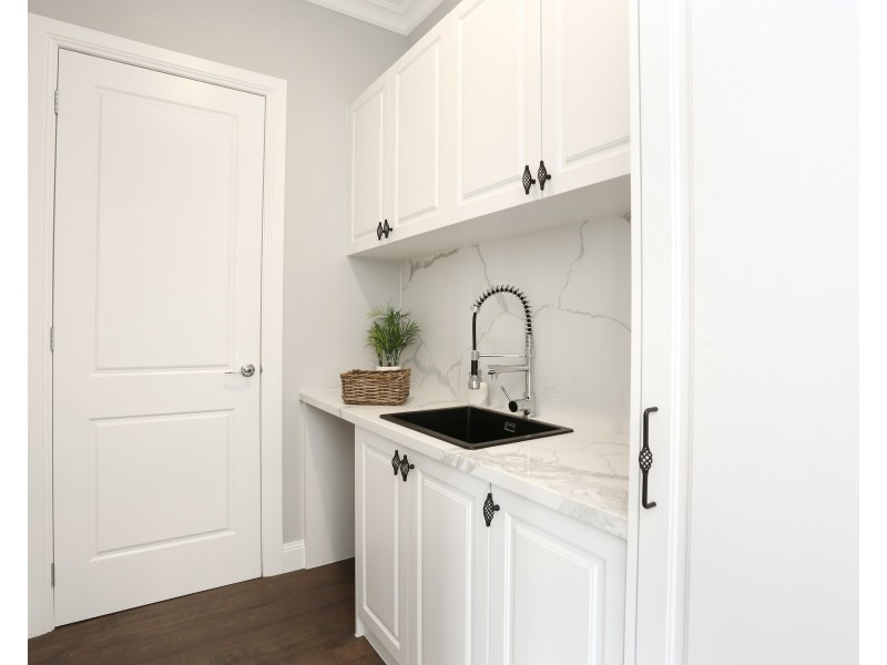 1B Nola Street, Coburg North VIC 3058