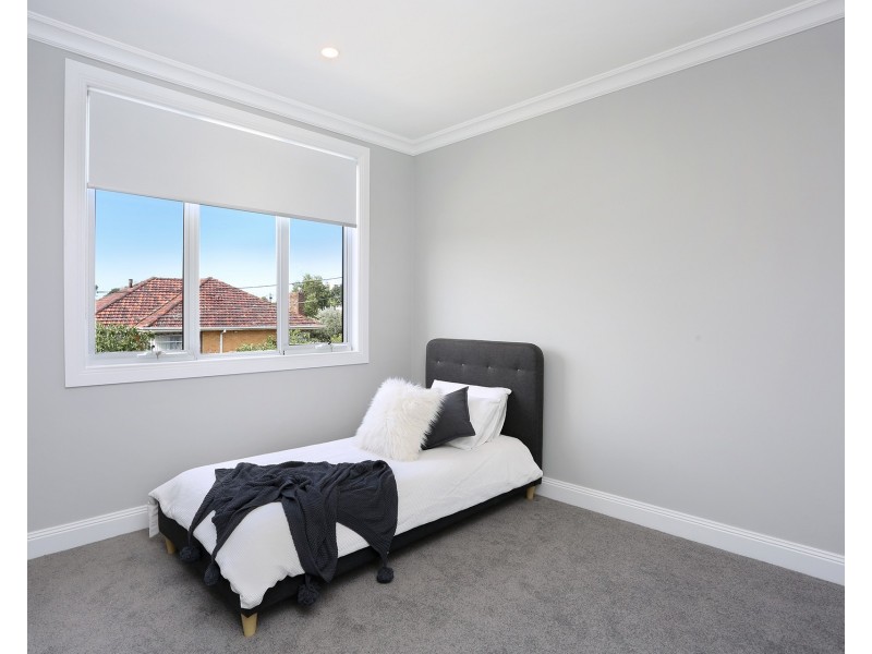 1B Nola Street, Coburg North VIC 3058