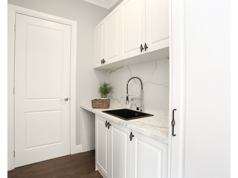 1B Nola Street, Coburg North VIC 3058