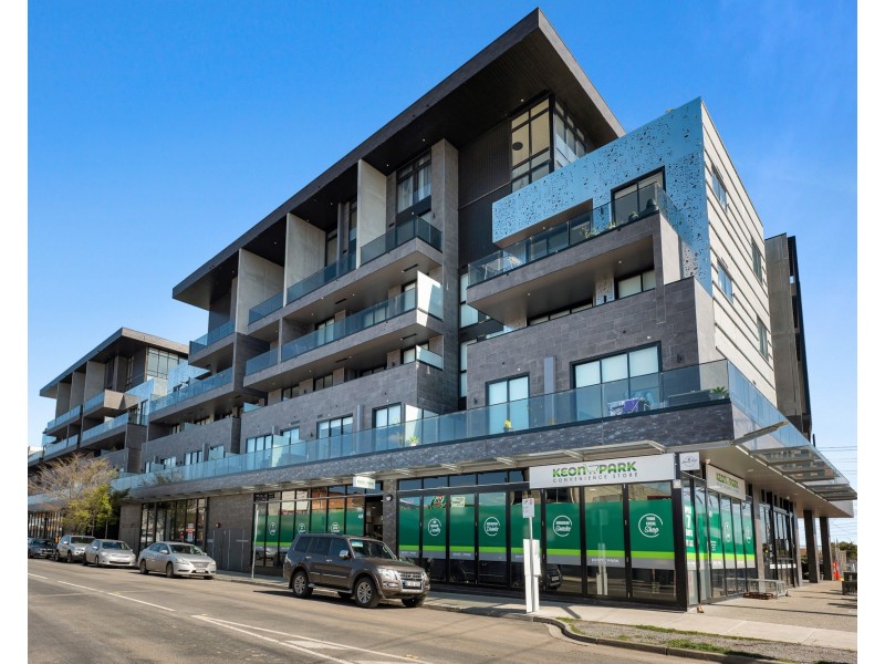 410b/51 Johnson Street, Reservoir VIC 3073