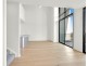 410b/51 Johnson Street, Reservoir VIC 3073