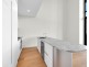 410b/51 Johnson Street, Reservoir VIC 3073