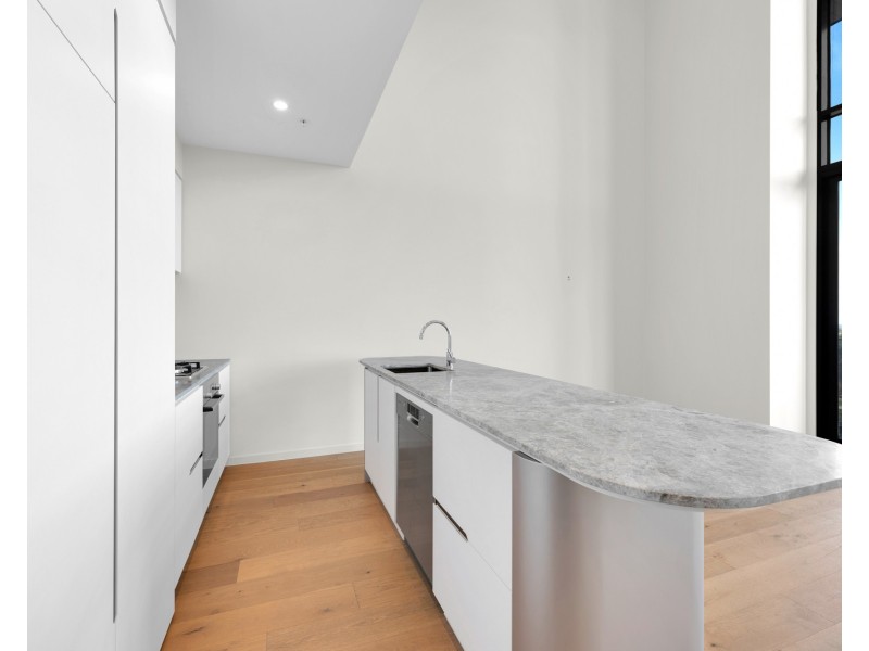 410b/51 Johnson Street, Reservoir VIC 3073