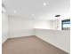 410b/51 Johnson Street, Reservoir VIC 3073