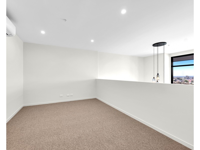 410b/51 Johnson Street, Reservoir VIC 3073