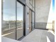 410b/51 Johnson Street, Reservoir VIC 3073