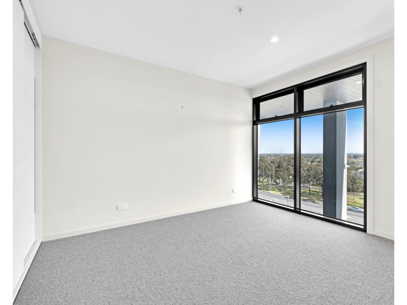 410b/51 Johnson Street, Reservoir VIC 3073