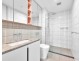 410b/51 Johnson Street, Reservoir VIC 3073