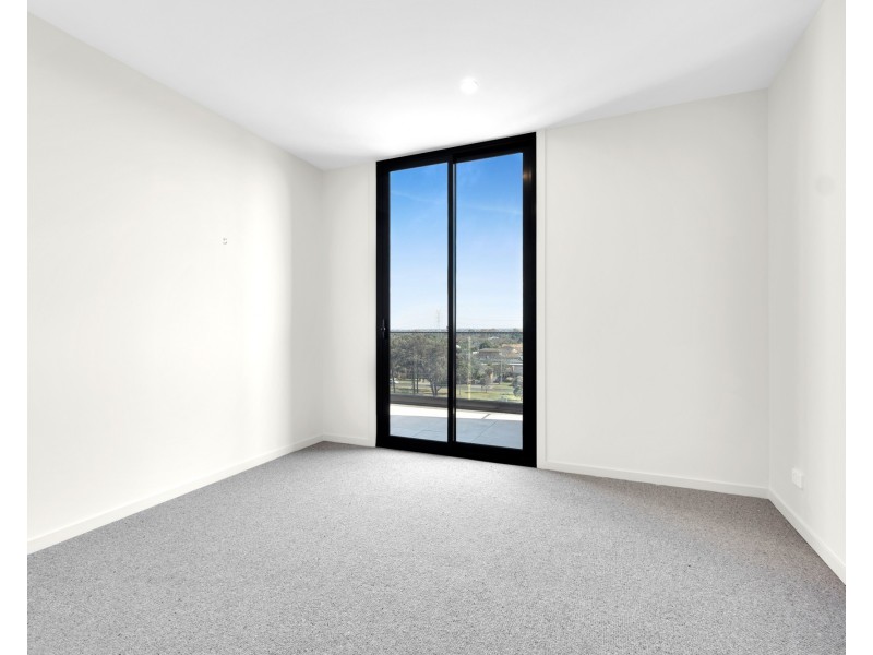410b/51 Johnson Street, Reservoir VIC 3073