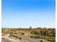 410b/51 Johnson Street, Reservoir VIC 3073