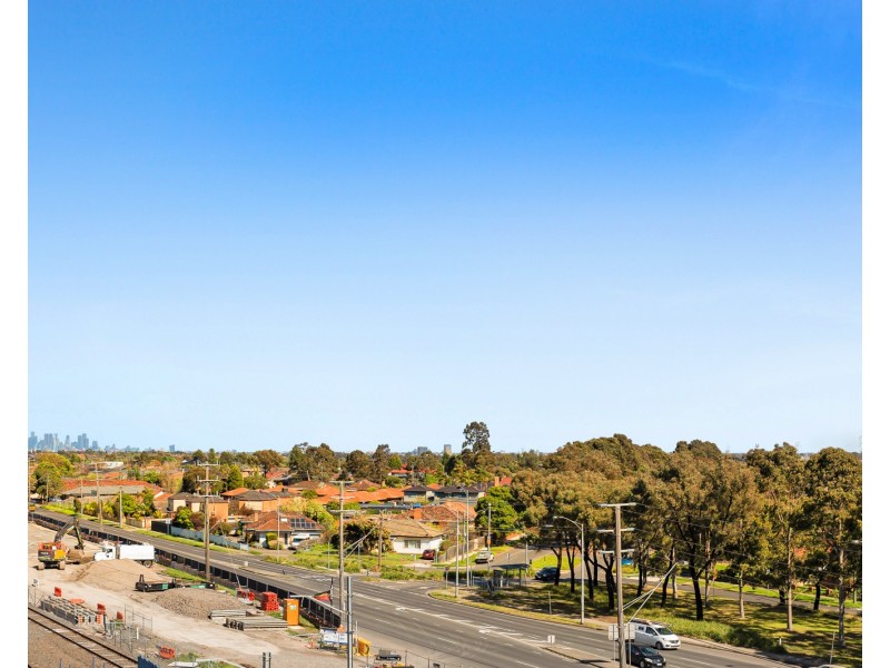 410b/51 Johnson Street, Reservoir VIC 3073