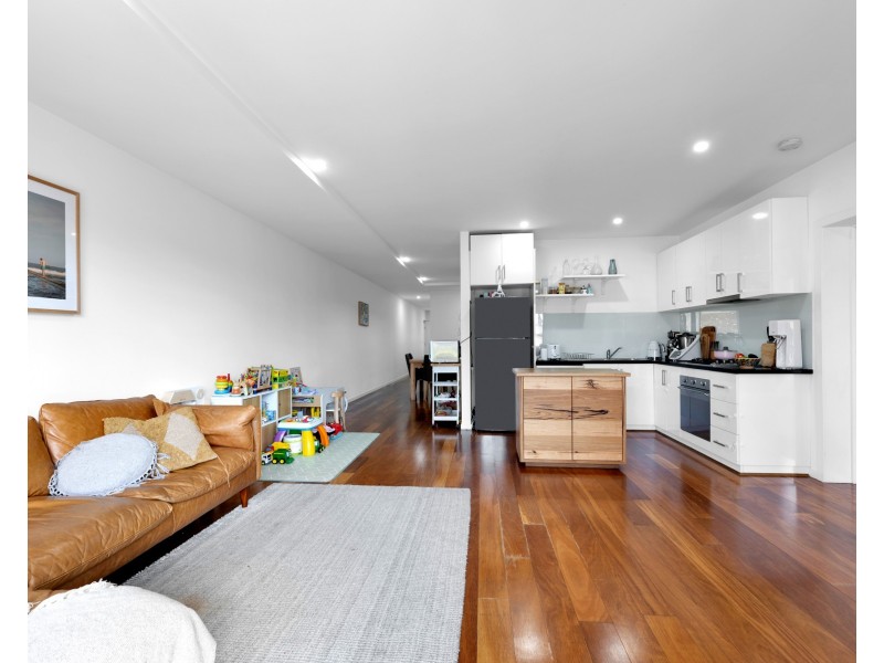 13/10 Breese Street, Brunswick VIC 3056