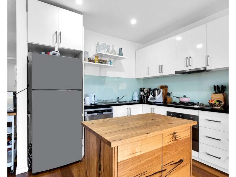 13/10 Breese Street, Brunswick VIC 3056