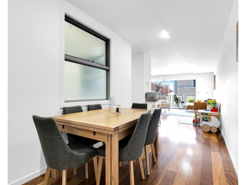 13/10 Breese Street, Brunswick VIC 3056