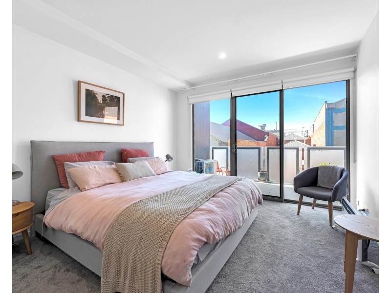 13/10 Breese Street, Brunswick VIC 3056