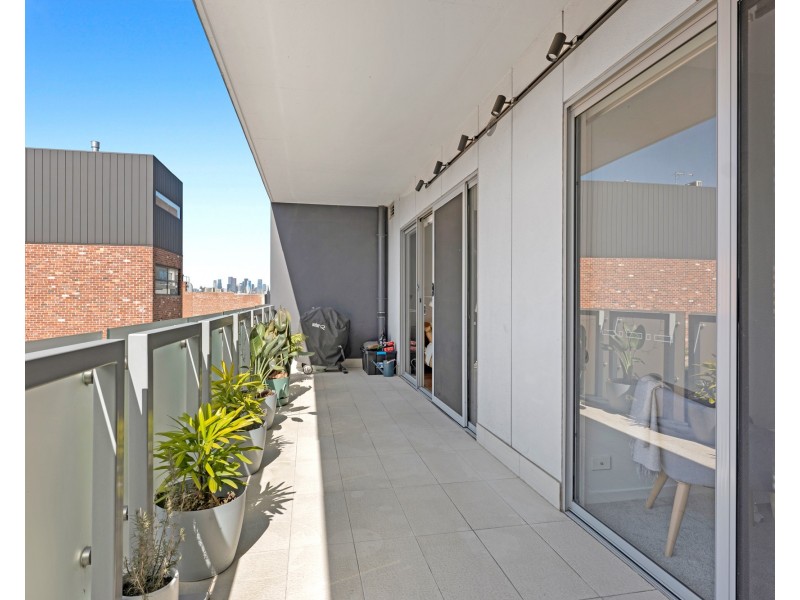 13/10 Breese Street, Brunswick VIC 3056