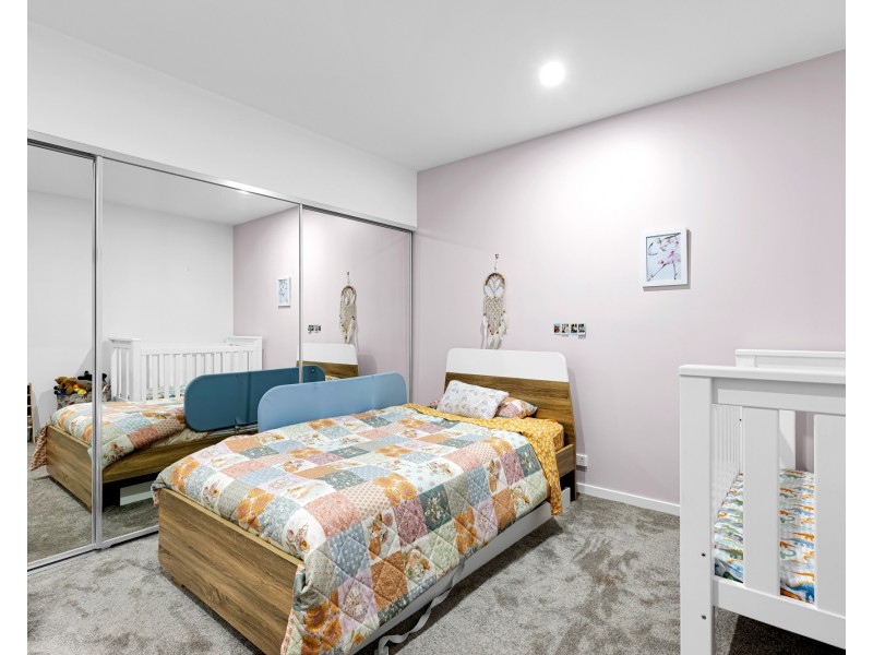 13/10 Breese Street, Brunswick VIC 3056