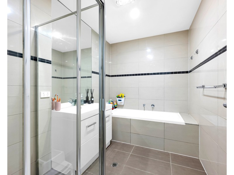 13/10 Breese Street, Brunswick VIC 3056