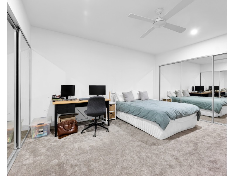 13/10 Breese Street, Brunswick VIC 3056