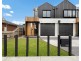236c Rossmoyne Street,, Thornbury VIC 3071