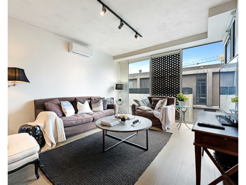 502/6 Murphy Street, South Yarra VIC 3141