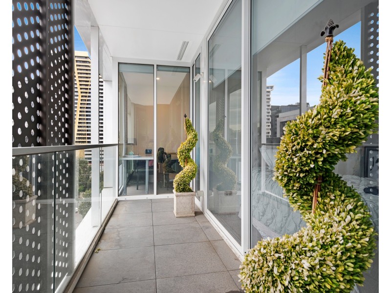 502/6 Murphy Street, South Yarra VIC 3141