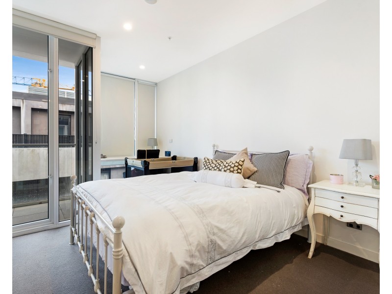 502/6 Murphy Street, South Yarra VIC 3141