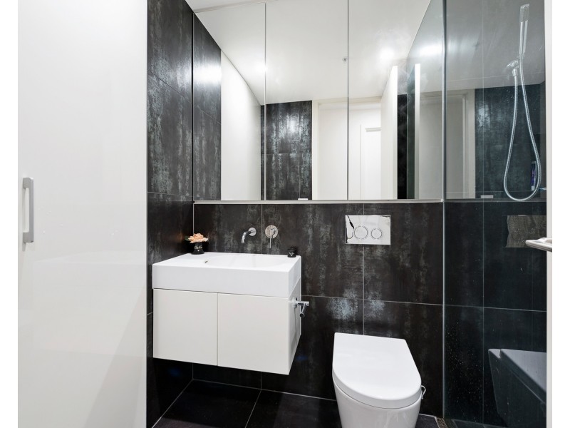 502/6 Murphy Street, South Yarra VIC 3141