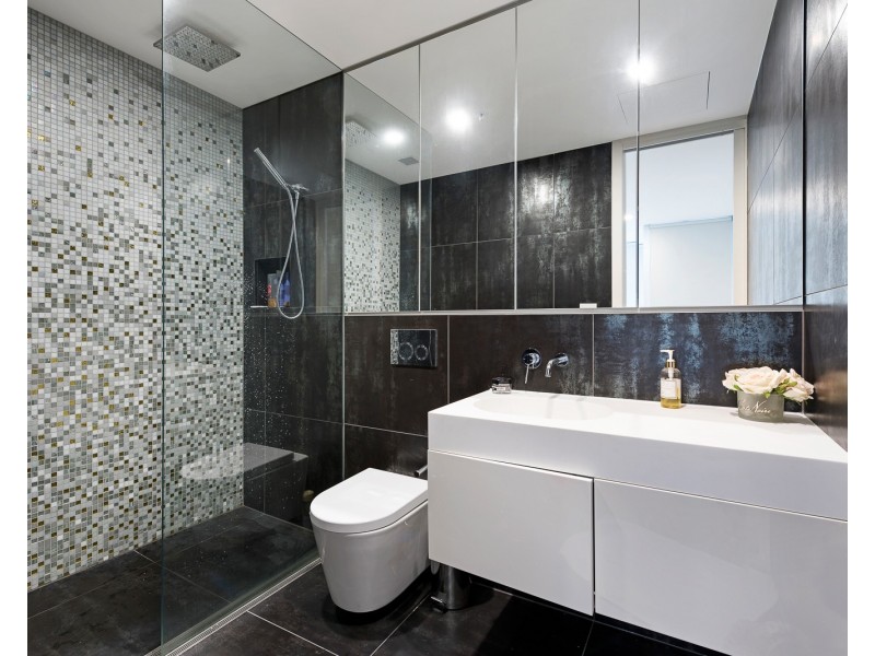 502/6 Murphy Street, South Yarra VIC 3141