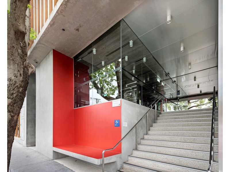 502/6 Murphy Street, South Yarra VIC 3141