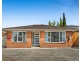 3/51 Brunswick Road, Brunswick East VIC 3057