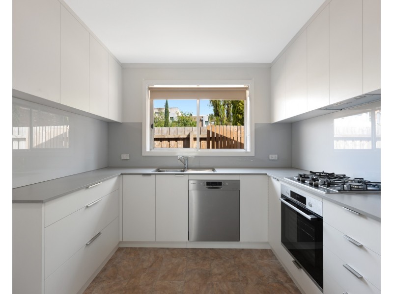 3/51 Brunswick Road, Brunswick East VIC 3057