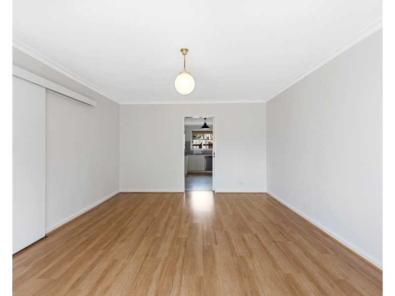 3/51 Brunswick Road, Brunswick East VIC 3057