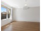 3/51 Brunswick Road, Brunswick East VIC 3057