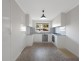 3/51 Brunswick Road, Brunswick East VIC 3057
