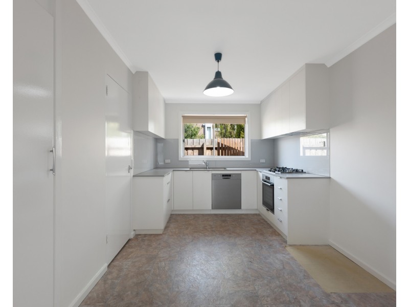 3/51 Brunswick Road, Brunswick East VIC 3057