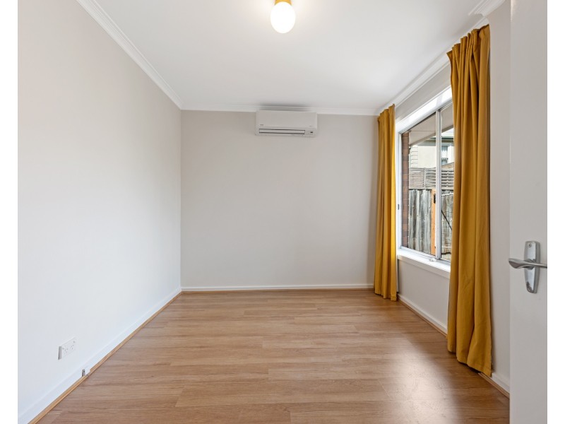 3/51 Brunswick Road, Brunswick East VIC 3057