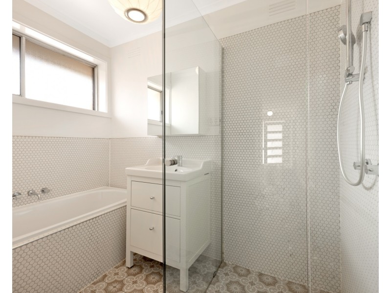 3/51 Brunswick Road, Brunswick East VIC 3057
