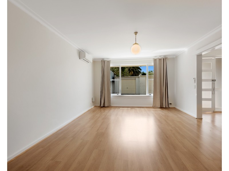 3/51 Brunswick Road, Brunswick East VIC 3057