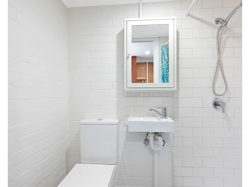 3/51 Brunswick Road, Brunswick East VIC 3057