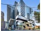 1004/665 Chapel Street, South Yarra VIC 3141