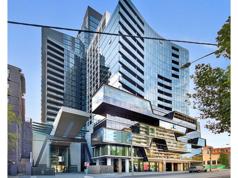 1004/665 Chapel Street, South Yarra VIC 3141