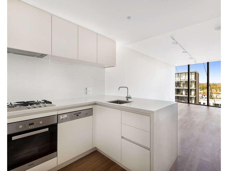 1004/665 Chapel Street, South Yarra VIC 3141