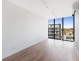 1004/665 Chapel Street, South Yarra VIC 3141