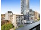 1004/665 Chapel Street, South Yarra VIC 3141