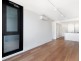 1004/665 Chapel Street, South Yarra VIC 3141