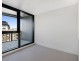 1004/665 Chapel Street, South Yarra VIC 3141
