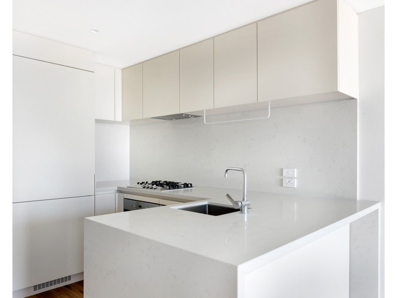 1004/665 Chapel Street, South Yarra VIC 3141
